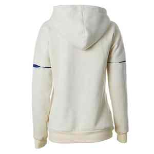 Sudaderas con capucha y sudaderas para mujer de la mejor calidad Nuevo diseño con tela suave y cómoda para uso en exteriores - Product Image 6