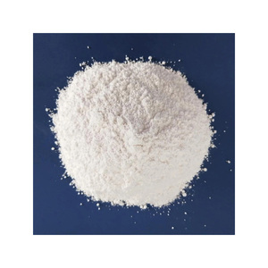 Óxido de magnesio ligero utilizado en fundido dental AR - Product Image 1