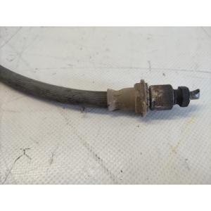คาลิปเปอร์เบรคหน้าซ้ายพิอัจจิโอ พอร์เตอร์ แวน 4772087512000 (93>) - Product Image 5