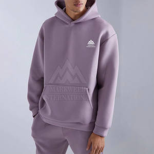 ชุดวอร์มโอเวอร์ไซส์ ผ้าทนทาน ใส่สบาย ทรงสลิมฟิต  ชุดวอร์มโอเวอร์ไซส์  เสื้อผ้า  ชุดวอร์มโอเวอร์ไซส์  ขาย - Product Image 3