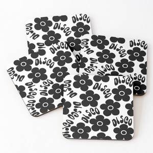 Posavasos de madera y esmalte para tazas y tazas para bebidas, accesorios de cocina, posavasos, mantel individual, el absorbente personalizado al por mayor más Popular - Product Image 6