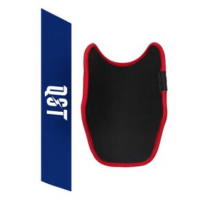 Equipo protector de entrenamiento de béisbol y softbol, suave y cómodo con logotipo personalizado, protector de codo, protección de brazo para jugadores - Product Image 3