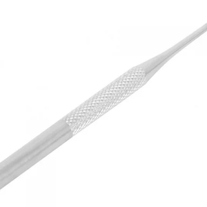 Outil de suppression de calcul dentaire Sonde orale en acier inoxydable Instrument dentaire en acier inoxydable - Product Image 4