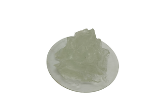 Pâte OT auxiliaire en pâte de haute qualité pour le récurage du désencollage des textiles et l'amélioration de la pénétration des colorants disponible en vrac - Product Image 3