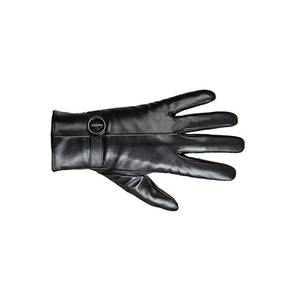 Gants en cuir pour hommes et femmes 2025 Nouveau style Meilleures ventes - Product Image 6