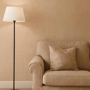 Gạch đá sứ chỉnh lưu màu cát 60x120 cm 0.72 m² Sản phẩm đá thiêu kết - Product Image 5