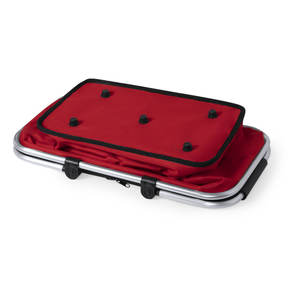 Cesta Térmica De Picnic/Para Llevar/Bolsas De 2017 - Product Image 4