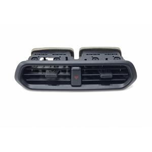 VENTILACIONES CENTRALES DE AIRE ACONDICIONADO FORD EcoSport Serie GN15-19K617-BCW (12>) - Product Image 1