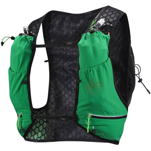 Venta caliente de alta calidad de los hombres ropa deportiva gimnasio chaleco entrenamiento ligero correr chalecos superventas chaleco para correr - Product Image 5