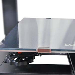 3D Printer Heated Bed Spring <b>Leveling</b> Kit - Product Image 4