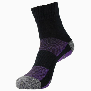 Nuevos Juegos de Calcetines Largos Personalizados para Hombre y Mujer con Corte Automatizado para el Mejor Servicio Disponible - Product Image 5