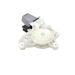 MOTORE ELETTRICO PER FINESTRINO ANTERIORE DESTRO MERCEDES Serie GLB (X247) A0009065706 (19>) - Product Image 5
