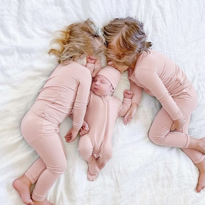Pyjamas au design unique pour enfants Ensemble de vêtements pour garçons Vêtements de nuit pour enfants Vêtements d'hiver Ensemble de pyjama pour enfants - Product Image 5