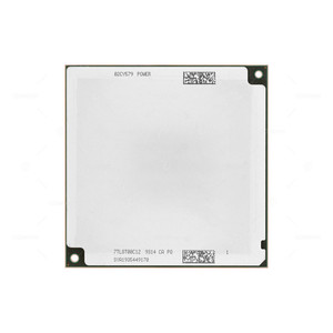 Ibm điện 9 6-Core CPU phần mềm cho S924 9009-41 gam - Product Image 2