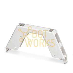 Phoenix Contact 2278869 - Nuevo - Product Image 1