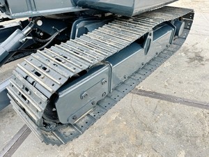 Б/у оригинальный гусеничный экскаватор Hyundai HX60 PRO, 6 тонн, прочный, для городского/садового строительства, горячая распродажа - Product Image 6