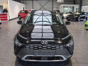Hyundai BAYON SUV Ibrido 2.5-3.0L Turbo Cambio Automatico Fari LED Pneumatici R20 Euro 6d - Product Image 2