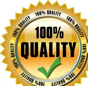 copper water <b>bottle</b> for drinking with cupcopper water <b>bottle</b> cup <b>sets</b> 100% copper water <b>bottle</b> for drinking - Indian Home Craft - Product Image 6