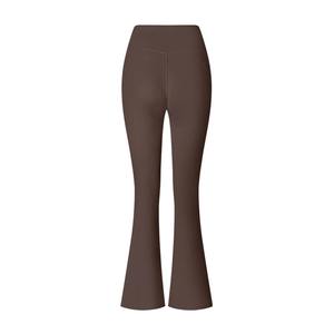 2025 Trending products With Custom Logo & Design Stylish Made Woman <b>Leggings</b> Top Quality <b>Cheap</b> Price Woman <b>Leggings</b> - Product Image 4