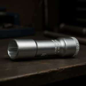 ประแจหกเหลี่ยมยาว 3/8 นิ้ว ยี่ห้อ Gedore รุ่น UD Profile - Product Image 3