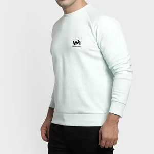 Sudaderas para Hombre de Alta Calidad, Personalizadas, al Por Mayor, las Más Vendidas, Ecológicas - Product Image 2