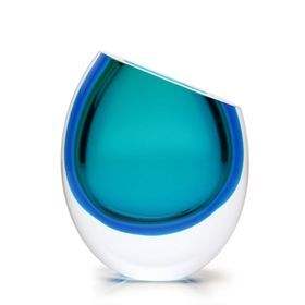 Resina epoxi hecha a mano de la mejor calidad con cuencos Servidor de ensalada de madera de mango Tazón Diseño moderno y fiestas de bodas de la India - Product Image 3