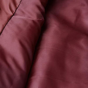 Chaquetas acolchadas con capucha extraíble para mujer, ropa de calle de talla grande, a la moda, nuevo estilo, en venta - Product Image 6