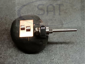 เครื่องมือตัดเพชรแบบมือสำหรับสหราชอาณาจักรและสหรัฐอเมริกา สำหรับการทำเครื่องประดับและอุปกรณ์ - Product Image 4