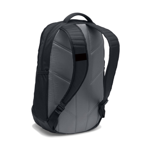 Sac de frappe Bjj avec logo personnalisé Sac de frappe Sac de frappe Bjj avec logo personnalisé - Product Image 2