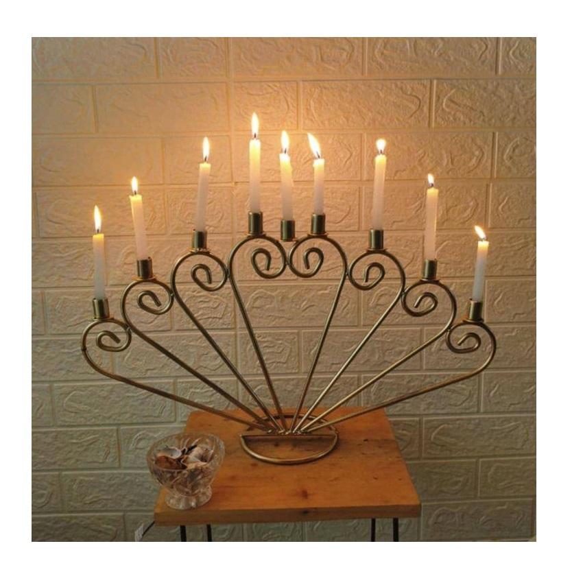 งาช้างทอง ปรับแต่งได้