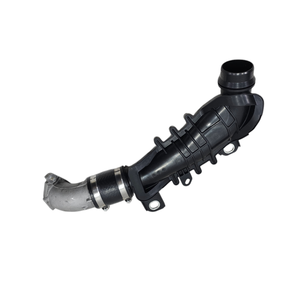 Tubo Intercooler para MAZDA CX-5 Serie SH0913240E Diésel 2200 (16>) - Product Image 1