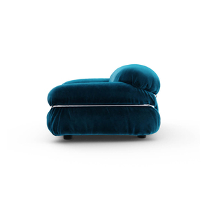 L'<span class=keywords><strong>attenzione</strong></span> che afferra la sedia controlla il suo spazio la sedia è di buona qualità e di facile manutenzione - Product Image 3