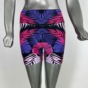 Best Selling <b>Women's</b> Yoga Set-High Quality Elastic Waist 2-Piece Sets Workout Clothing Running Sports Gym Fitness <b>Women's</b> Wear - Product Image 3