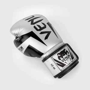 Guantes de Boxeo para Ejercicios de Gimnasio, Venta Caliente, Logotipo Personalizado, Guantes de Boxeo de 12 oz para Adultos - Product Image 4