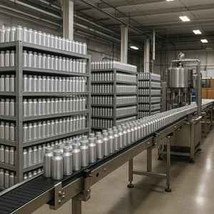 Ibrat de haute qualité 50 grammes d'huile de parfum concentrée parfum unisexe longue durée pour un usage quotidien et la fabrication de parfums - Product Image 3