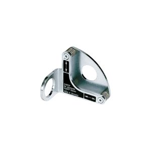Hardware e accessori sensore IFM E20737 - Product Image 1
