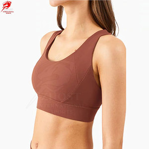 Conjunto Deportivo de Moda para Mujer, Leggings y Sujetador Deportivo a Juego, Ideal para Gimnasio, Running y Entrenamiento - Product Image 4