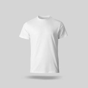 Camiseta de gran tamaño Unisex de algodón 100% de alta calidad, Camiseta con estampado personalizado de Color sólido gráfico de diseño personalizado unisex - Product Image 6