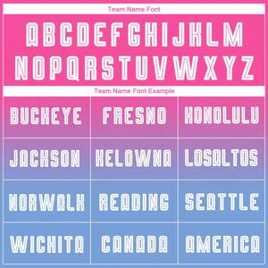 Maillot de football pour hommes adultes Tissu personnalisé Séchage rapide Respirant Léger 100% Polyester Uniforme de football Chemise de sport Équipe - Product Image 4