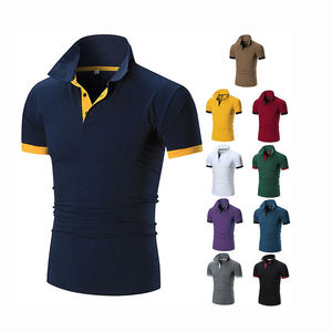 T-shirt personnalisé pour homme, style décontracté vintage, imprimé, séchage rapide, 100% coton, impression numérique, grande taille - Product Image 1