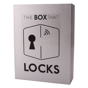 RTS 100pcs UV Proof Weatherproof & Waterproof Die Cut Transparent Vinyl <b>Stickers</b> <b>for</b> Motorcycle Helmets Car <b>Laptop</b> Tumbler Decor - Product Image 6