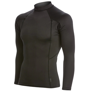 Vente en gros de Rash Guards de sublimation personnalisés pour enfants et hommes, T-shirts de compression pour le surf et combinaisons de surf à séchage rapide pour BJJ - Product Image 2