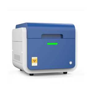 Analizador de Metales Preciosos de Alta Precisión LS-Met1 0.5%-1.0% FS, Espectrómetro XRF, Detector de Oro, Protección IP55, Personalización ODM - Product Image 1