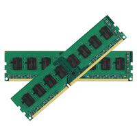 RAM Memory Card DDR4 DDR3 4GB 8GB 16GB 32GB 1333Mhz 1600Mhz Logo OEM DDR4 16GB PC Gaming Black Memory RAM