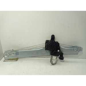 ELECTRISTAL STRAIT SIDE DOOR INCORVOLE SX FORD Grand C-Max Série 1801096 T1DA diesel 1560 (10>) - Product Image 5