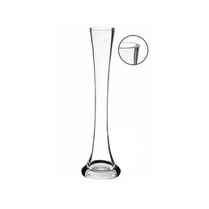 VBD0112 - Large Bud <b>Vase</b> - 12 - Product Image 1