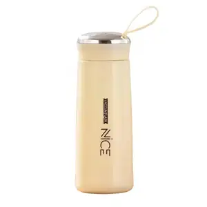 HP57 China Suppliers Hot Selling Creative In Bulk Storage Summer Water Bottle From Factory