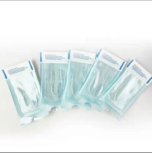 <span class=keywords><strong>MONO</strong></span> 29 50 Hilo de elevación de proteína de colágeno para tallado facial Revitalizador de piel antiarrugas Línea de proteína dorada - Product Image 5