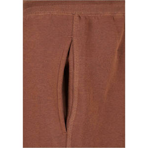 Survêtement d'hiver en molleton épais à épaules tombantes 100% coton surdimensionné Design tendance Survêtement Logo imprimé à l'écran - Product Image 6