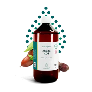 โจโจ้บาไบโอคอส - Product Image 3